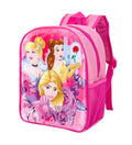 Disney Princess children’s backpack