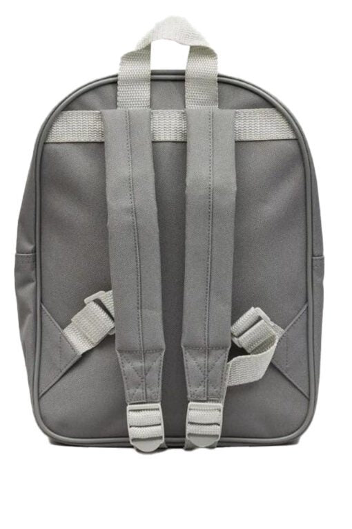 The Mandalorian children’s backpack
