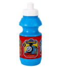 Thomas The Tank Engine sports bottle