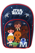 Star Wars children’s backpack