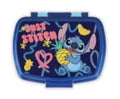 Stitch lunch sandwich box