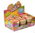 8.5cm Viral super soft squishy dumpling toy