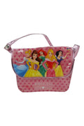 Disney Princess shoulder bag