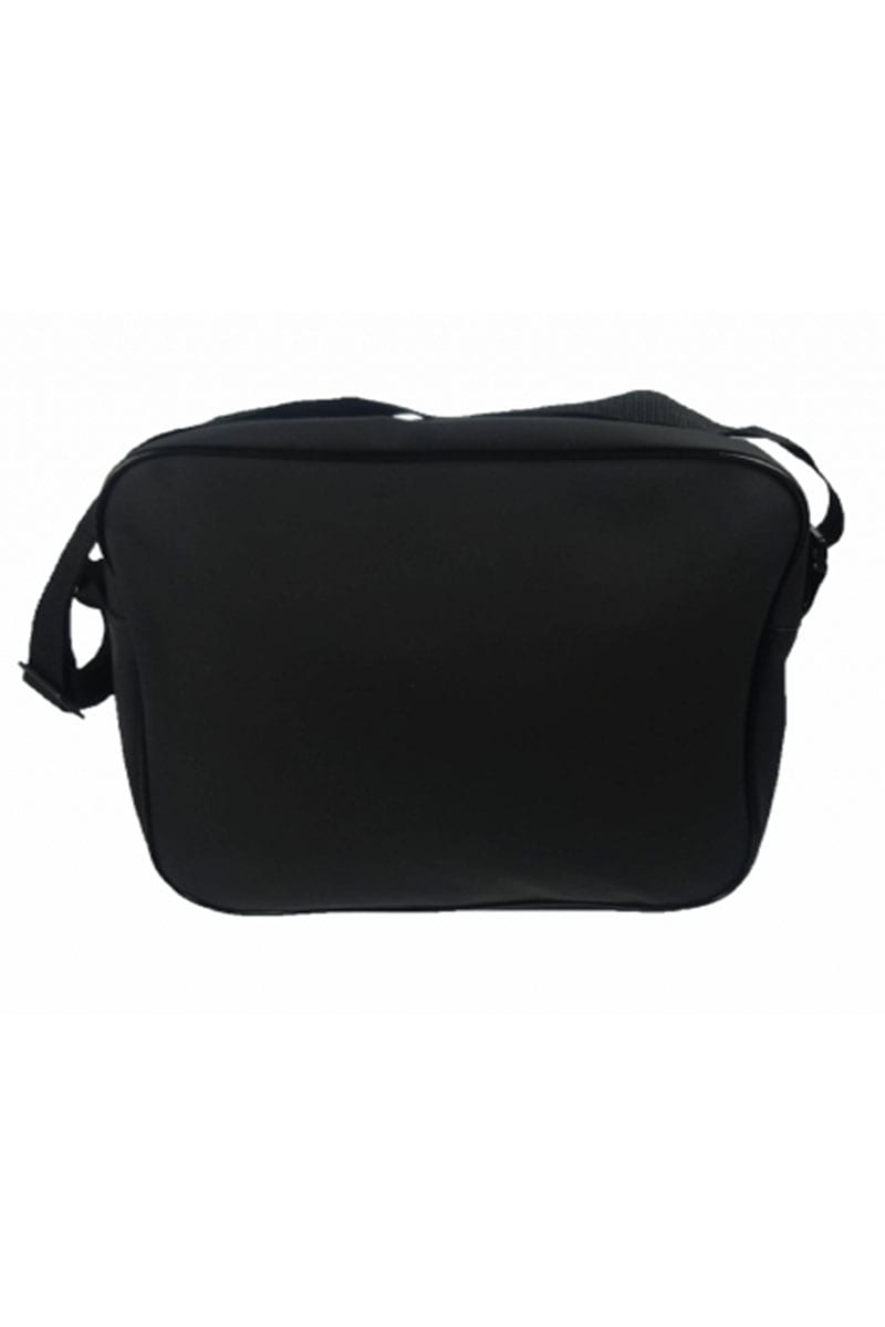 Disney Star Wars messenger bag
