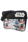 Disney Star Wars messenger bag