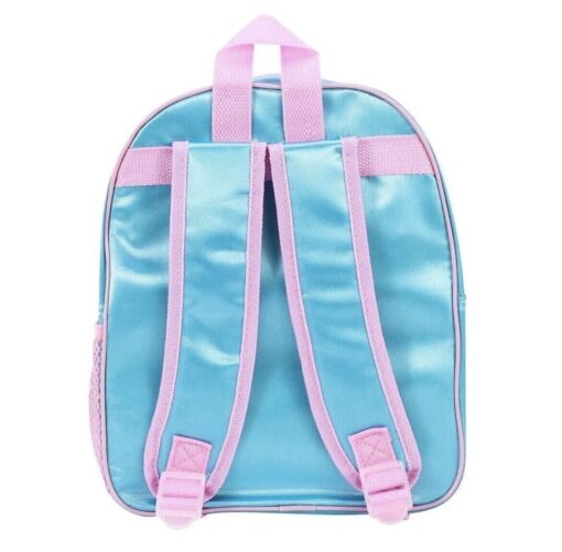 Peppa Pig backpack