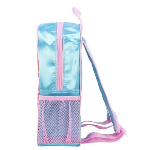 Peppa Pig backpack