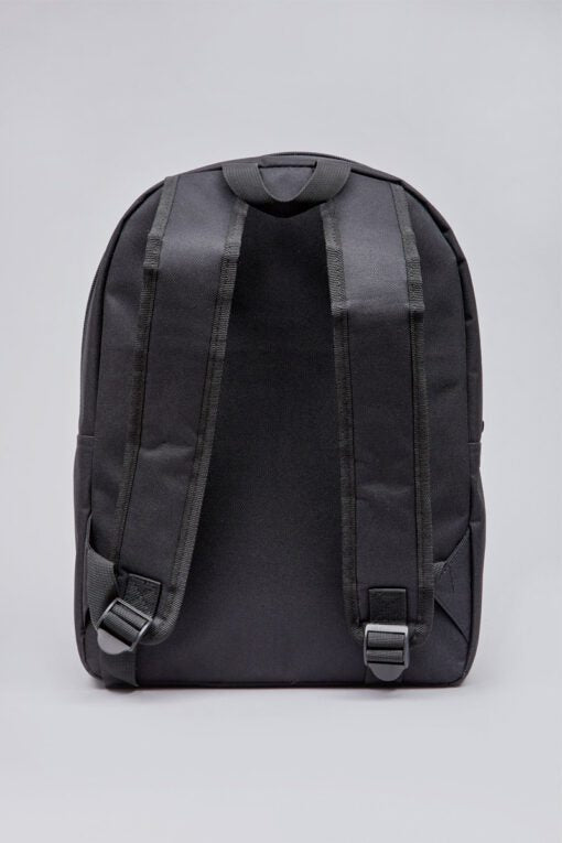 Mermaid reversible sequin backpack