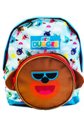 Hey Duggee 3D backpack