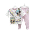 LOL Doll Surprise PJs