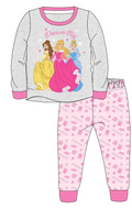 Disney Princess pj set