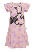 Minnie Mouse dress